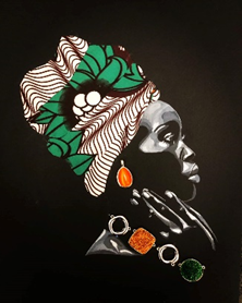 Artwork 2