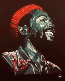 Artwork 3